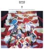 「少女☆歌劇 レヴュースタァライト」劇中歌アルバムVol.1「ラ レヴュー ド マチネ」 「少女☆歌劇 レヴュースタァライト」劇中歌アルバムVol.1「ラ レヴュー ド マチネ」