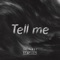 Tell Me artwork