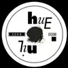 Hue / Nil - Single album lyrics, reviews, download