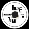 Hue / Nil - Single