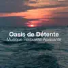 Stream & download Oasis de Détente: Musique Relaxante Apaisante, Musique Douce Pour Arrêter De Penser