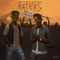 Haters - Shatta Wale & Mr Eazi lyrics