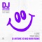 I Love Your Smile (feat. Sibbyl) [DJ Antoine Vs Mad Mark 2k17 Extended Remix] artwork