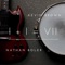 Stranger Sevenths - Nathan Boler & Kevin Brown lyrics