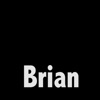 Brian - Single