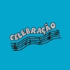 Celebração - Single