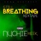 Make It Lazy (feat. DJ Mcgrady & Christoph) - Nuchie Meek lyrics