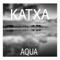 Lib - Katxa lyrics