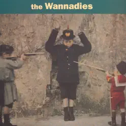 The Wannadies - Wannadies