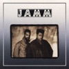 Jamm, 1988