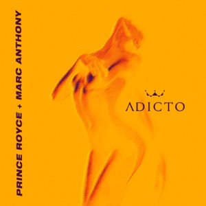Adicto - Single