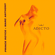 Adicto - Prince Royce & Marc Anthony