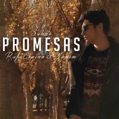 Promesas (feat. Rafa Espino & Nassim) - Single by Subze album reviews, ratings, credits