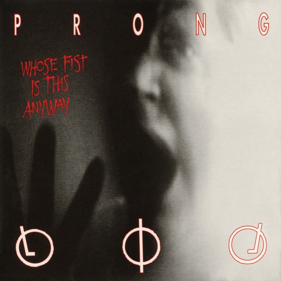 Cover artwork for Hell If I Could