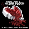 Black Eyed Peas with James Brown - Just Can't Get Enough