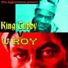 Stream & download King Tubby v U Roy