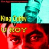 King Tubby v U Roy