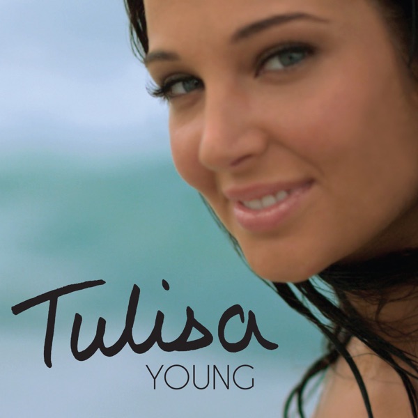 Young by Tulisa on Energy FM