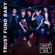 Trust Fund Baby - Why Don't We
