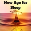 New Age for Sleep - 50 Tracks for Deep Relaxation, Zen Music, Shavasana Meditation, Healing Sound
