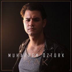 Muharrem Öztürk - Yak