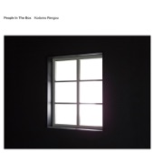 People In The Box - 動物になりたい