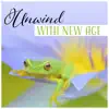 Unwind with New Age - Healing Music and Nature Sounds to Relax After Work album lyrics, reviews, download