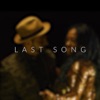 Last Song (feat. Tiffany T'zelle) - Single