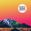 Earth Moon Earth artwork