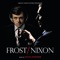 Frost Despondent - Hans Zimmer lyrics