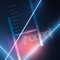 Majestueux - Hopen lyrics