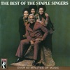 Staple Singers - I'll Take You There