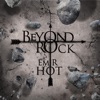 Beyond Rock, 2018