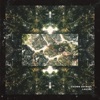 Crown Shyness - EP