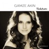 Gamze Akın - Yıllarım