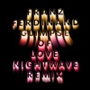 Glimpse of Love (Nightwave 6am Remix) - Single, 2018