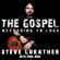 Steve Lukather & Paul Rees - The Gospel According to Luke