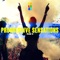 Return to Heaven - Following Light & K.Oshkin lyrics