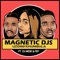 Uzong'khumbula (feat. Dj Mdix & Fey) - Magnetic Djs lyrics