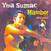Yma Sumac - Malambo Nr. 1 (Inst. Take 4)