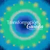 Transformación Guiada - Energia Positiva, Música Relajante con la Mejor Música de Meditación y Relajación album lyrics, reviews, download