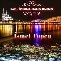 İsmet Topçu - Ne Yazar
