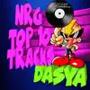 NRG Top10 Tracks album lyrics, reviews, download