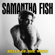 Belle of the West - Samantha Fish