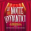 La notte dei mantici (5° festival del fisarmonicista)