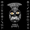 Marble Mammoth - EP