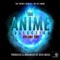 Dragon Ball Z - Goku Super Saiyan Theme - Geek Music lyrics