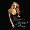 Charlotte Perrelli - Hero