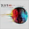 Rush - One Little Victory (Remixed)