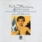 I Arkouda - Thanasis Moraitis lyrics